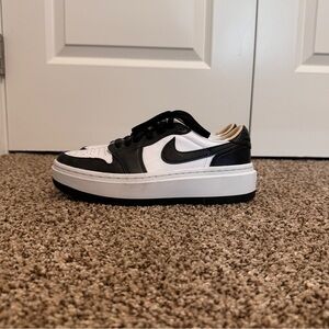 Nike Air Jordan Elevate 1